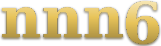 nnn6 logo