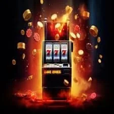 nnn6 Pakistan Casino lobby